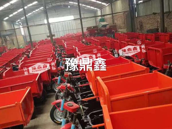 04豫鼎鑫电动三轮工程自卸车/Uploadimg/1946055958652260352/upimage/20200618155153.JPG.jpg