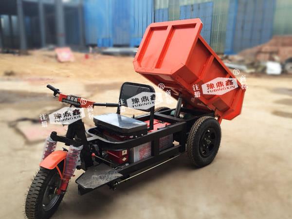 06电动三轮工程自卸车/Uploadimg/1946055958652260352/upimage/20200618155752.JPG.jpg