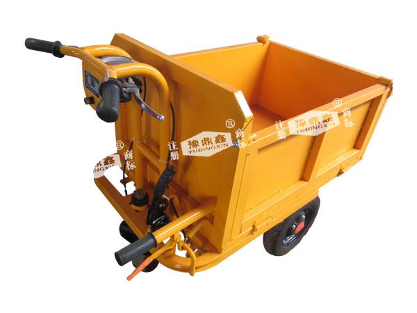 12专业技术电动工程自卸车/Uploadimg/1946055958652260352/upimage/20200618160807.JPG.jpg