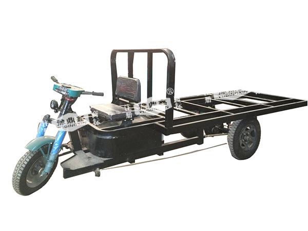 01电动工程自卸车装粉条专用车.jpg