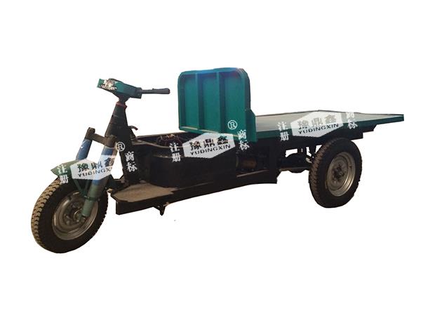 07电动工程自卸车三轮搬运车.jpg