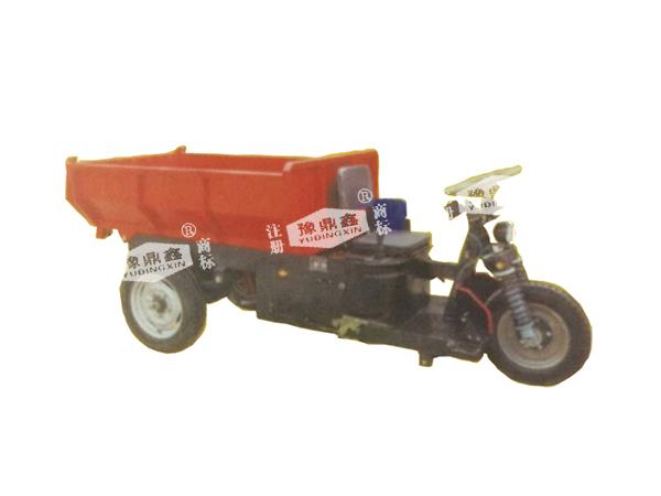 23 2T型电动工程自卸车.JPG