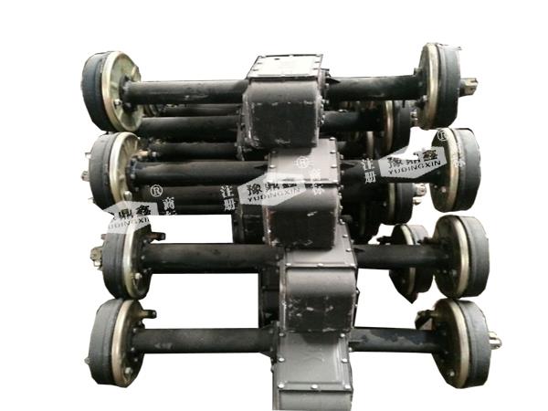 02电动工程自卸车专利后桥配件/Uploadimg/1946055958652260352/upimage/20200619180225.JPG.JPG
