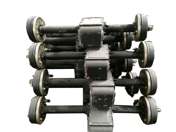 03电动工程自卸车专利后桥电机直插厂家/Uploadimg/1946055958652260352/upimage/20200619180344.JPG.JPG