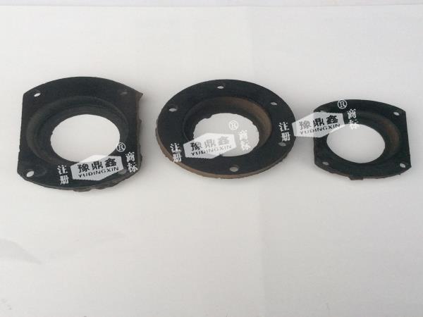 04电动工程自卸车轴承盒/Uploadimg/1946055958652260352/upimage/20200619180500.JPG.JPG