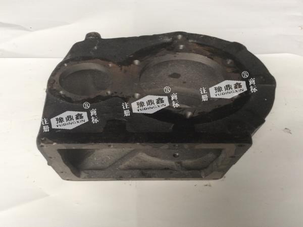 14电动工程自卸车箱体.JPG