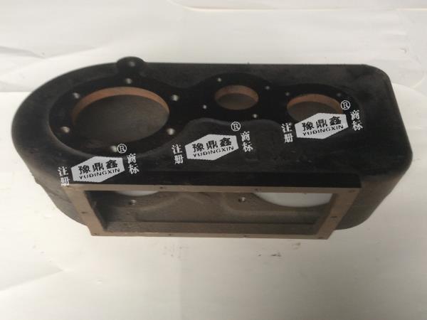 15电动工程自卸车箱体/Uploadimg/1946055958652260352/upimage/20200620083515.JPG.JPG