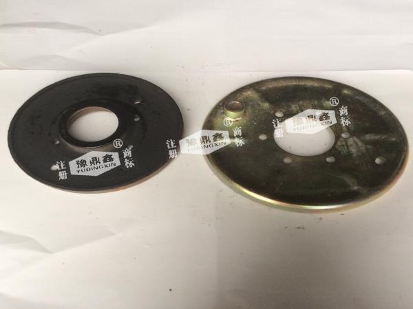 32电动工程自卸车各种刹车盘价格/Uploadimg/1946055958652260352/upimage/20200620101028.JPG.JPG