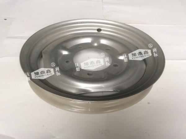 33电动工程自卸车钢圈价格/Uploadimg/1946055958652260352/upimage/20200620103307.JPG.JPG