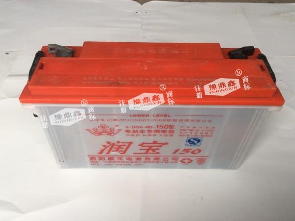 40电动工程自卸车电瓶配件/Uploadimg/1946055958652260352/upimage/20200620114805.JPG.JPG