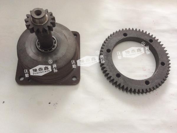 41电动工程自卸车厂家配件/Uploadimg/1946055958652260352/upimage/20200620114913.JPG.JPG