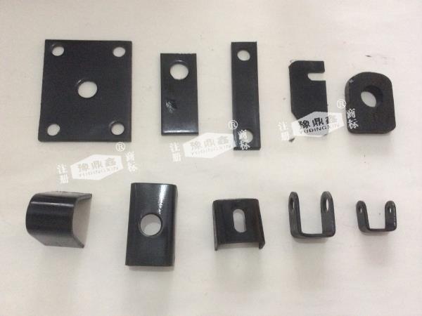 56电动工程自卸车冲压架厂家/Uploadimg/1946055958652260352/upimage/20200620150407.JPG.JPG
