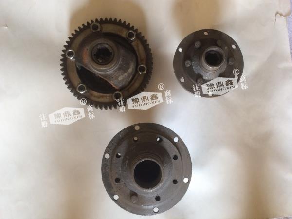57电动工程自卸车差速器壳.JPG