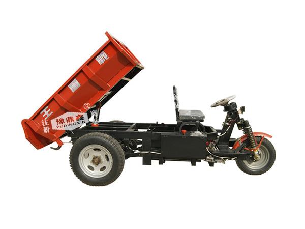 03电动工程自卸车/Uploadimg/1946055958652260352/upimage/20200620153040.JPG.jpg