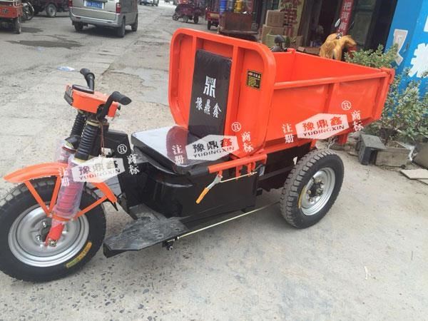 豫鼎鑫电动工程自卸车/Uploadimg/1946055958652260352/upimage/20200618160102.JPG