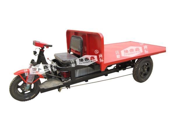 电动工程自卸车三轮车/Uploadimg/1946055958652260352/upimage/20200618160203.JPG
