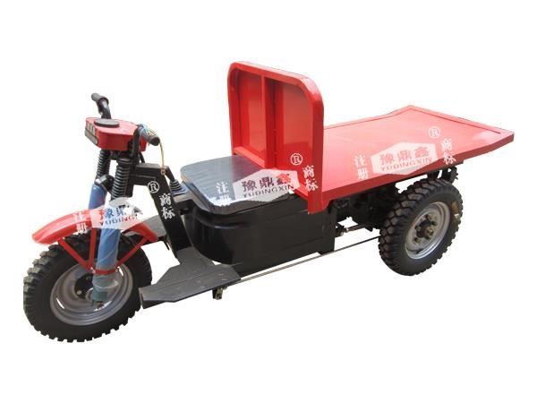 小型电动工程自卸车/Uploadimg/1946055958652260352/upimage/20200618160344.JPG