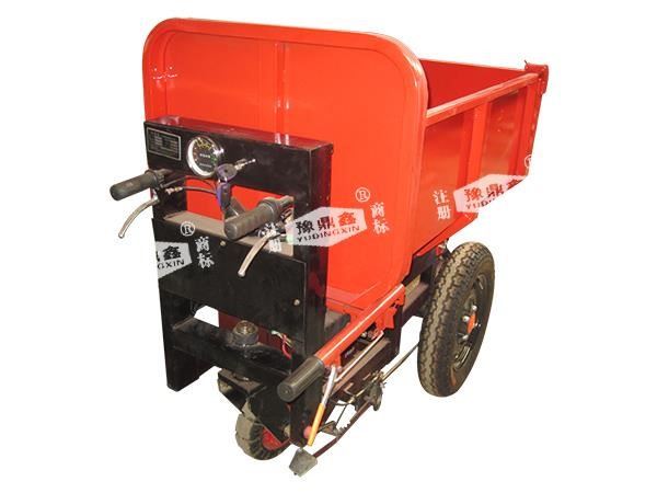 电动工程自卸车手推电动自卸车厂家/Uploadimg/1946055958652260352/upimage/20200618161939.JPG