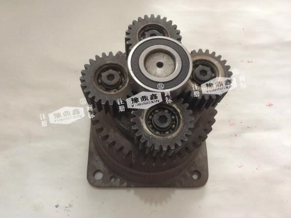 电动工程自卸车后桥配件价格/Uploadimg/1946055958652260352/upimage/20200620100845.JPG