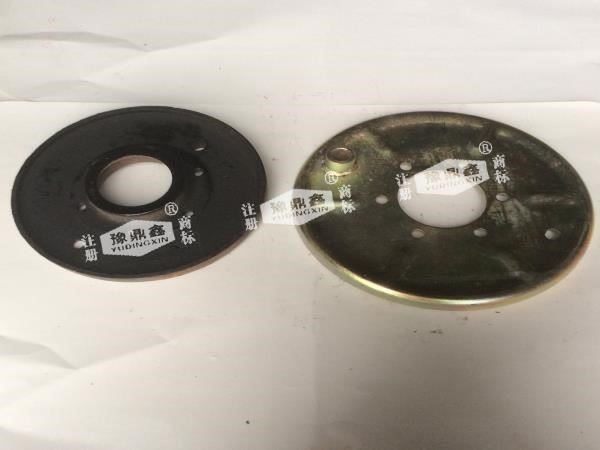 电动工程自卸车各种刹车盘价格/Uploadimg/1946055958652260352/upimage/20200620101028.JPG