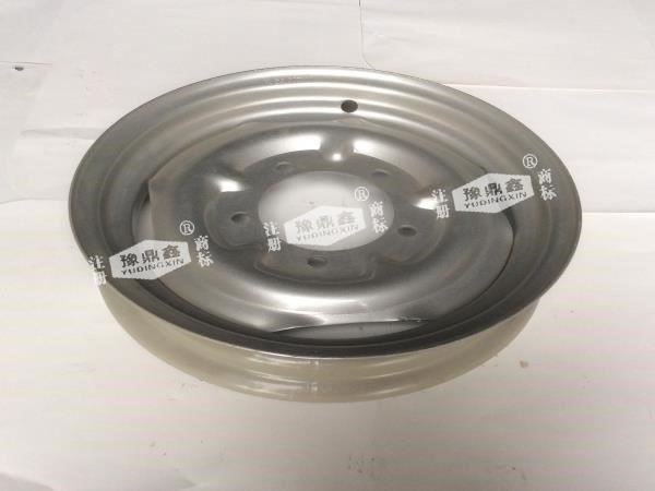 电动工程自卸车钢圈价格/Uploadimg/1946055958652260352/upimage/20200620103307.JPG